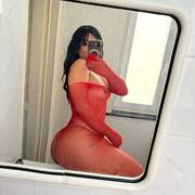 KIM LUCERO (Photo #5)