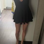 Nina (Photo #14)