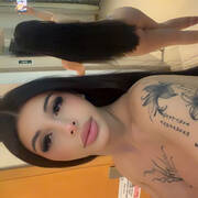 Jady (Photo #12)