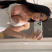 Jady (Photo #11)
