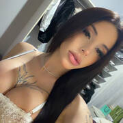 Jady (Photo #9)