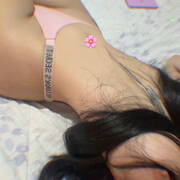 Jady