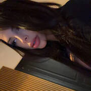 Jady