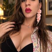 Anita (Photo #8)