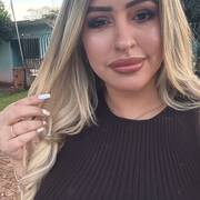Mariana
