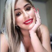 Mariana (Photo #9)