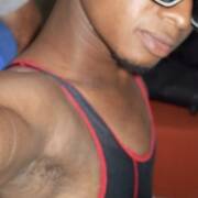 Georgio