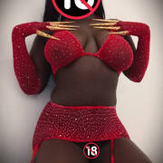 Mia Amour (Photo #13)