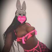 Mia Amour (Photo #41)