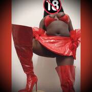 Mia Amour (Photo #25)