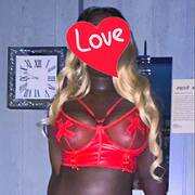 Mia Amour (Photo #6)