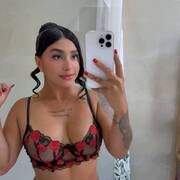 Isabela