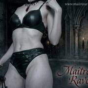 Maitresse RaVeN (Photo #3)
