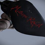 Maitresse RaVeN (Photo #6)