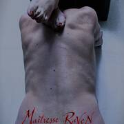 Maitresse RaVeN (Photo #5)