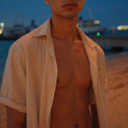 Alex