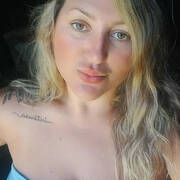 Marie Laetitia (Photo #8)