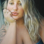 Marie Laetitia (Photo #9)