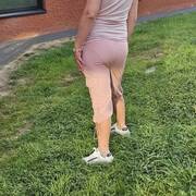 Maitresse Roumaine