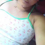 Beatriz (Photo #34)