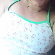 Beatriz (Photo #33)