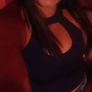 Beatriz (Photo #9)