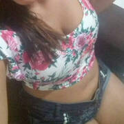 Beatriz