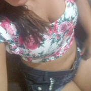 Beatriz