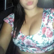 Beatriz