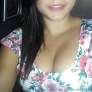 Beatriz