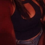 Beatriz (Photo #5)