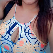 Beatriz (Photo #6)