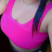 Beatriz (Photo #7)