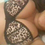 Beatriz (Photo #8)
