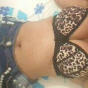 Beatriz (Photo #11)