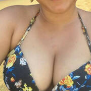 Beatriz (Photo #12)