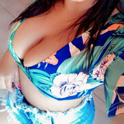 Beatriz (Photo #14)