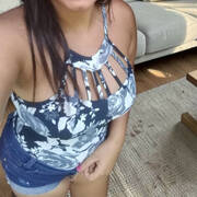 Beatriz (Photo #15)