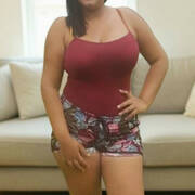 Beatriz (Photo #16)