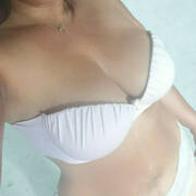 Beatriz (Photo #18)