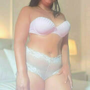 Beatriz (Photo #28)