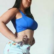 Beatriz