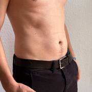 Alexx (Photo #1)