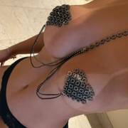 Mihaela