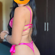 Leidiane ferreira (Photo #20)
