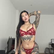 Sara