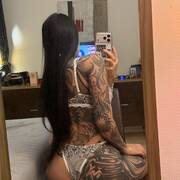 Sara