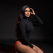 Valentina (Photo #16)
