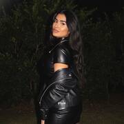 Valentina (Photo #10)