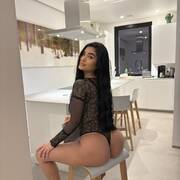 Valentina (Photo #27)